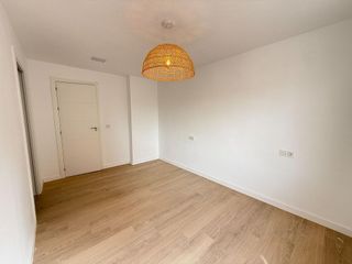 Piso en venta en  El Acequión - Los Naúfragos en Torrevieja