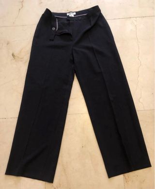 Traje Georges Rech Chaqueta y Pantalón Talla 42
