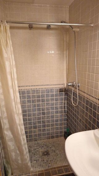 Piso en venta en Zona Puerto Deportivo en Fuengirola