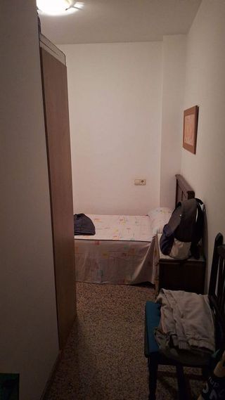 Piso en venta en Zona Puerto Deportivo en Fuengirola