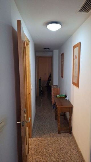 Piso en venta en Zona Puerto Deportivo en Fuengirola