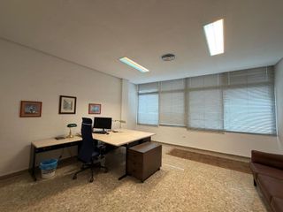 Piso en venta en Centro en Torremolinos