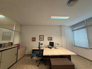 Piso en venta en Centro en Torremolinos