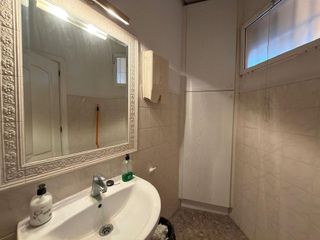 Piso en venta en Centro en Torremolinos