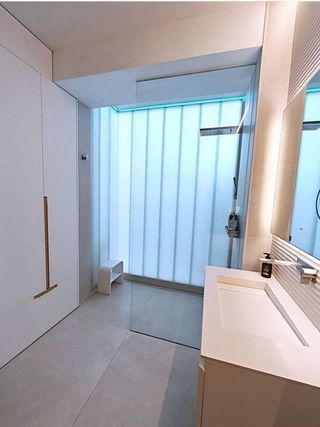 Piso en venta en La Malva-rosa en Valencia