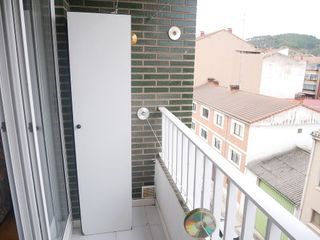 Piso en venta en Briviesca