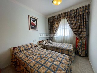 Piso en venta en Urbanización Santa Rosa en Torrox