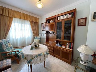 Piso en venta en Urbanización Santa Rosa en Torrox
