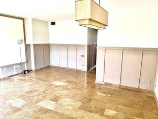 Casa adosada en venta en Els Munts en Torredembarra