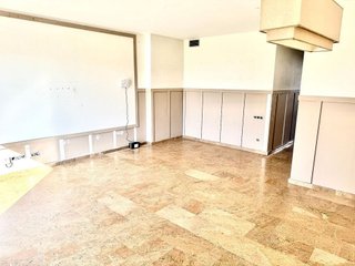 Casa adosada en venta en Els Munts en Torredembarra