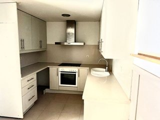 Casa adosada en venta en Els Munts en Torredembarra