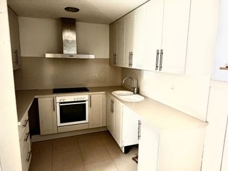 Casa adosada en venta en Els Munts en Torredembarra