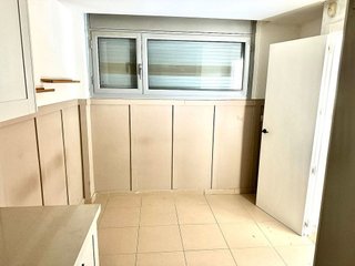 Casa adosada en venta en Els Munts en Torredembarra