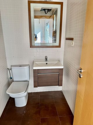 Casa adosada en venta en Els Munts en Torredembarra