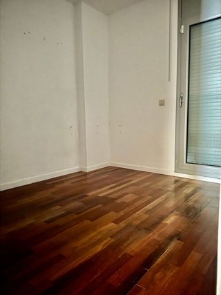 Casa adosada en venta en Els Munts en Torredembarra