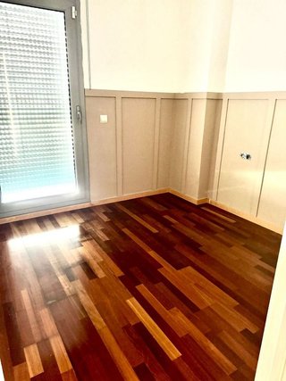 Casa adosada en venta en Els Munts en Torredembarra