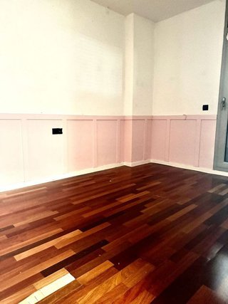 Casa adosada en venta en Els Munts en Torredembarra