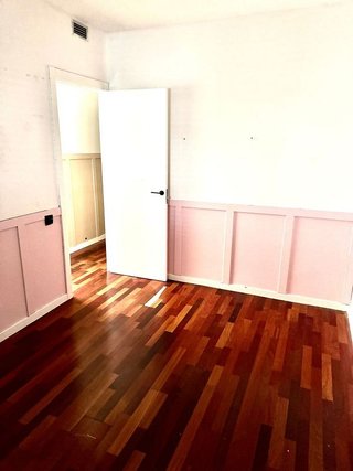Casa adosada en venta en Els Munts en Torredembarra