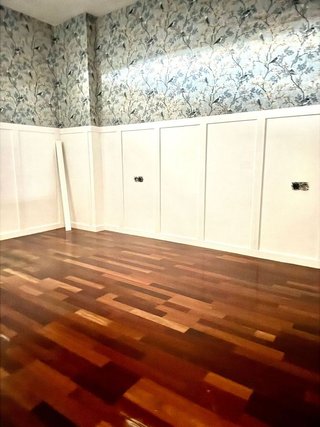 Casa adosada en venta en Els Munts en Torredembarra