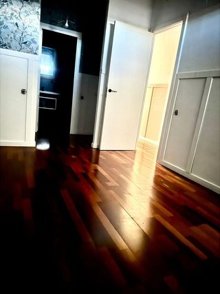 Casa adosada en venta en Els Munts en Torredembarra