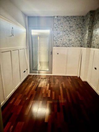 Casa adosada en venta en Els Munts en Torredembarra