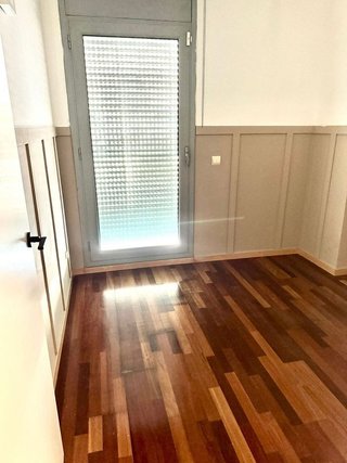 Casa adosada en venta en Els Munts en Torredembarra
