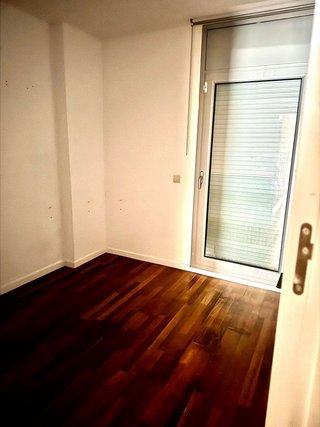 Casa adosada en venta en Els Munts en Torredembarra