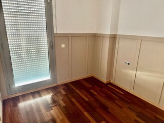 Casa adosada en venta en Els Munts en Torredembarra