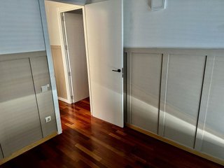 Casa adosada en venta en Els Munts en Torredembarra