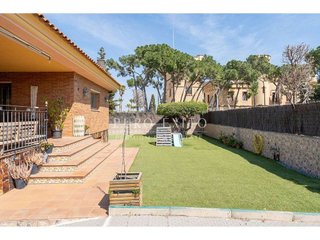 Casa en venta en Vila-seca pueblo en Vila-Seca