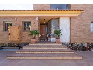 Casa en venta en Vila-seca pueblo en Vila-Seca