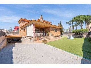 Casa en venta en Vila-seca pueblo en Vila-Seca
