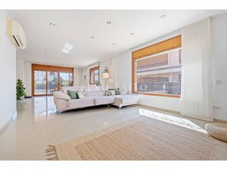 Casa en venta en Vila-seca pueblo en Vila-Seca