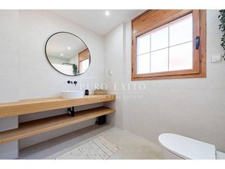 Casa en venta en Vila-seca pueblo en Vila-Seca