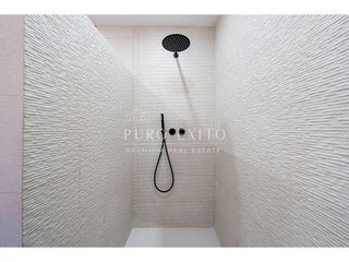 Casa en venta en Vila-seca pueblo en Vila-Seca