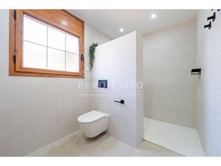 Casa en venta en Vila-seca pueblo en Vila-Seca