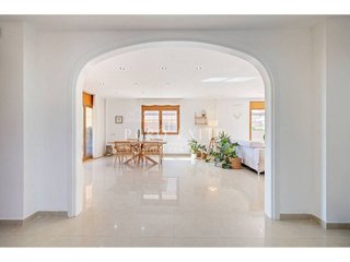 Casa en venta en Vila-seca pueblo en Vila-Seca