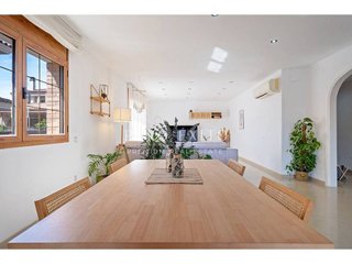 Casa en venta en Vila-seca pueblo en Vila-Seca