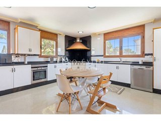Casa en venta en Vila-seca pueblo en Vila-Seca