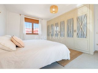 Casa en venta en Vila-seca pueblo en Vila-Seca