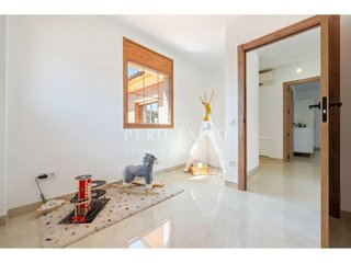 Casa en venta en Vila-seca pueblo en Vila-Seca