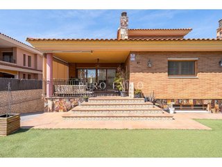 Casa en venta en Vila-seca pueblo en Vila-Seca