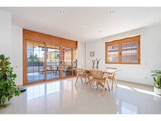 Casa en venta en Vila-seca pueblo en Vila-Seca