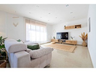 Casa en venta en Vila-seca pueblo en Vila-Seca