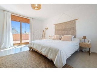 Casa en venta en Vila-seca pueblo en Vila-Seca