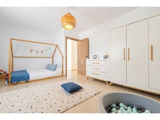 Casa en venta en Vila-seca pueblo en Vila-Seca