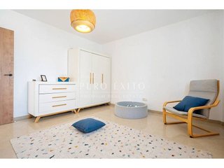 Casa en venta en Vila-seca pueblo en Vila-Seca