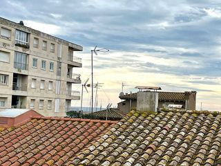 Dúplex en venta en Platja Gran en Palamós