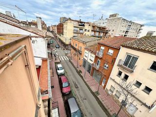 Dúplex en venta en Platja Gran en Palamós