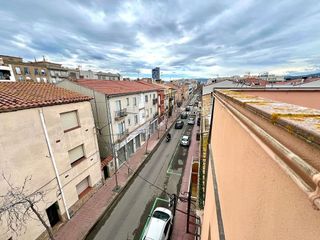 Dúplex en venta en Platja Gran en Palamós